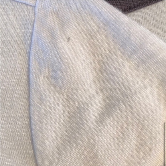 🦋5 For 20 | Justice Active Top - Picture 5 of 5